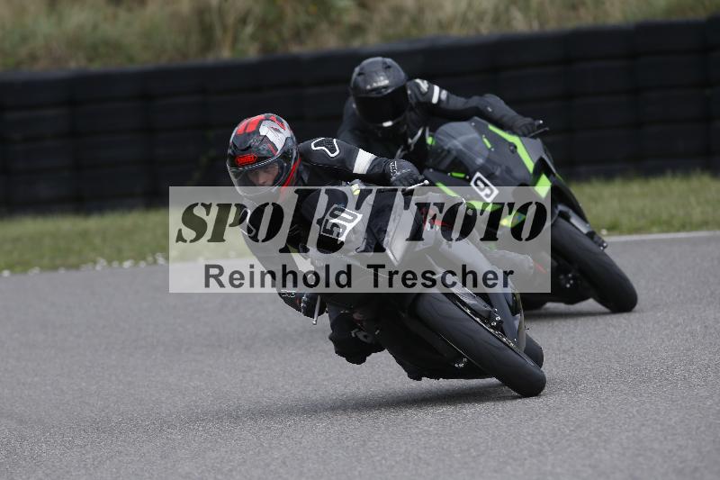 /Archiv-2023/53 31.07.2023 Dunlop Ride und Test Day ADR/Gruppe gelb/50